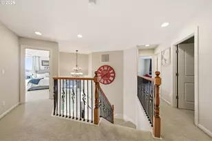 2396 36th St, Washougal, WA 98671 - Photo 25