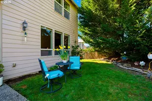 2396 36th St, Washougal, WA 98671 - Photo 41