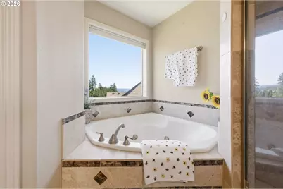 2396 36th St, Washougal, WA 98671 - Photo 31