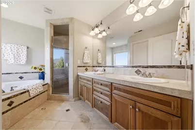 2396 36th St, Washougal, WA 98671 - Photo 29