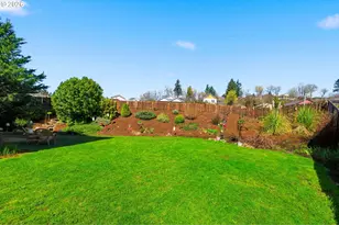 2396 36th St, Washougal, WA 98671 - Photo 43