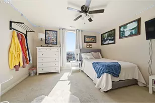 2396 36th St, Washougal, WA 98671 - Photo 33