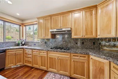 2396 36th St, Washougal, WA 98671 - Photo 17