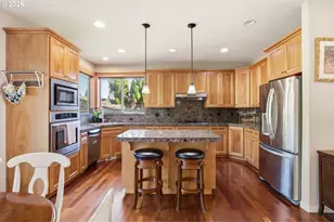 2396 36th St, Washougal, WA 98671 - Photo 17