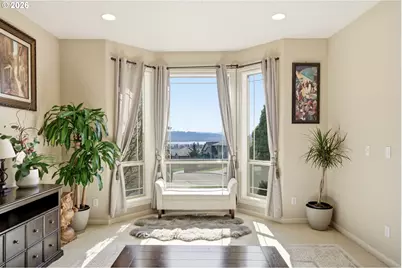 2396 36th St, Washougal, WA 98671 - Photo 7