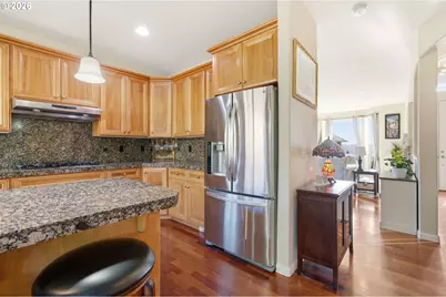 2396 36th St, Washougal, WA 98671 - Photo 21