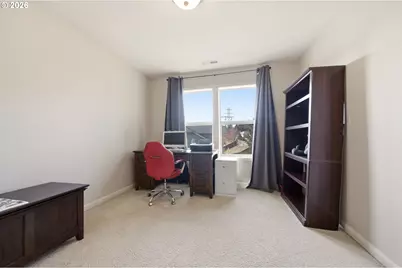 2396 36th St, Washougal, WA 98671 - Photo 33