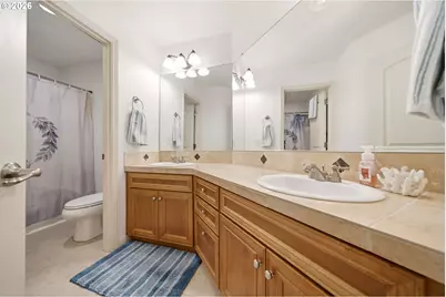 2396 36th St, Washougal, WA 98671 - Photo 37