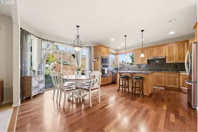 2396 36th St, Washougal, WA 98671 - Photo 15