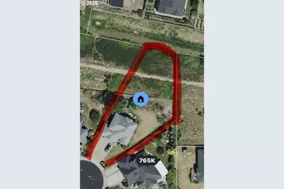 2396 36th St, Washougal, WA 98671 - Photo 47