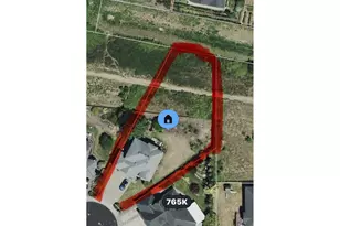 2396 36th St, Washougal, WA 98671 - Photo 47