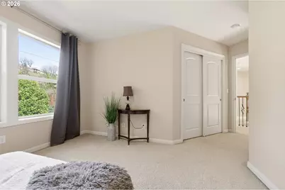 2396 36th St, Washougal, WA 98671 - Photo 35