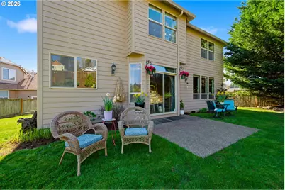 2396 36th St, Washougal, WA 98671 - Photo 39