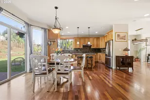 2396 36th St, Washougal, WA 98671 - Photo 23