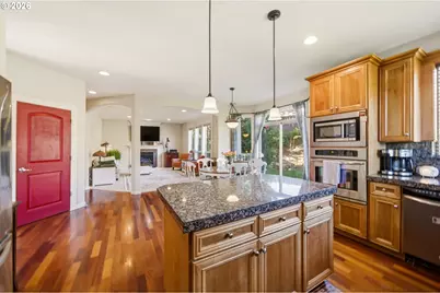 2396 36th St, Washougal, WA 98671 - Photo 19