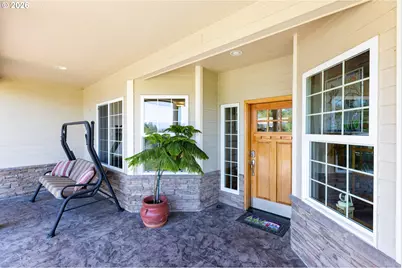 6065 Cherry Heights Rd, The Dalles, OR 97058 - Photo 9
