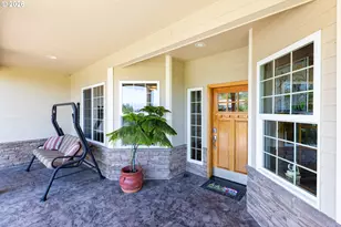 6065 Cherry Heights Rd, The Dalles, OR 97058 - Photo 9