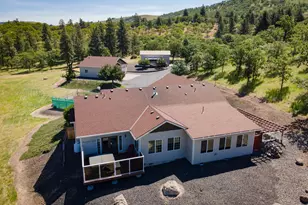 6065 Cherry Heights Rd, The Dalles, OR 97058 - Photo 3