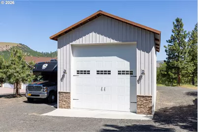 6065 Cherry Heights Rd, The Dalles, OR 97058 - Photo 47