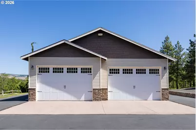 6065 Cherry Heights Rd, The Dalles, OR 97058 - Photo 5