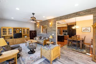 6065 Cherry Heights Rd, The Dalles, OR 97058 - Photo 23
