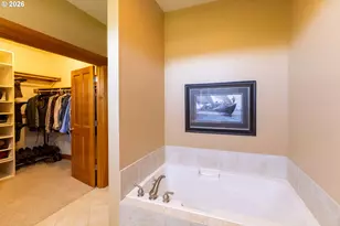 6065 Cherry Heights Rd, The Dalles, OR 97058 - Photo 29