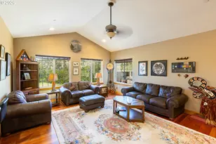 6065 Cherry Heights Rd, The Dalles, OR 97058 - Photo 11