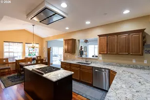 6065 Cherry Heights Rd, The Dalles, OR 97058 - Photo 15