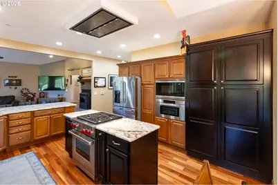 6065 Cherry Heights Rd, The Dalles, OR 97058 - Photo 17