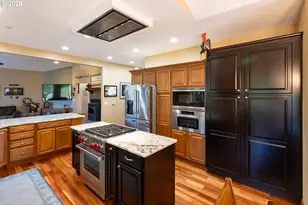 6065 Cherry Heights Rd, The Dalles, OR 97058 - Photo 17