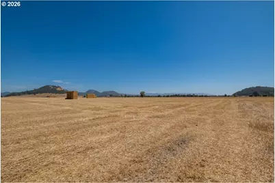 0 Morgan Dr, Shedd, OR 97377 - Photo 7
