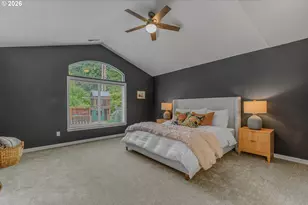 5955 SW Sequoia Dr, Tualatin, OR 97062 - Photo 15