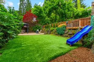 5955 SW Sequoia Dr, Tualatin, OR 97062 - Photo 27