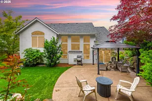 5955 SW Sequoia Dr, Tualatin, OR 97062 - Photo 29