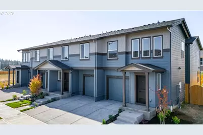 6115 SE 16th St, Gresham, OR 97080 - Photo 1