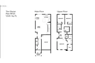 6115 SE 16th St, Gresham, OR 97080 - Photo 39