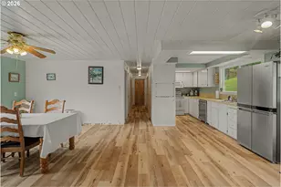 14075 NE North Valley Rd, Newberg, OR 97132 - Photo 9