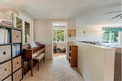 14075 NE North Valley Rd, Newberg, OR 97132 - Photo 17