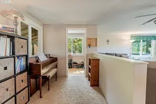 14075 NE North Valley Rd, Newberg, OR 97132 - Photo 17