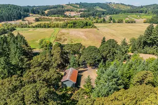 14075 NE North Valley Rd, Newberg, OR 97132 - Photo 41