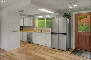 14075 NE North Valley Rd, Newberg, OR 97132 - Photo 7