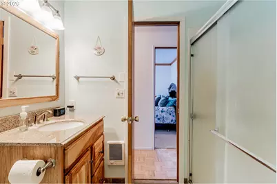 14075 NE North Valley Rd, Newberg, OR 97132 - Photo 35