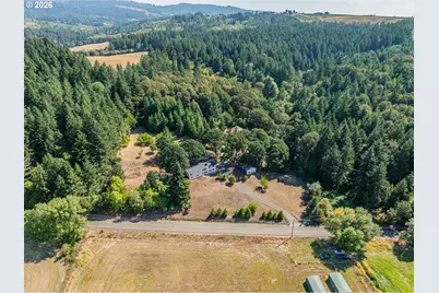 14075 NE North Valley Rd, Newberg, OR 97132 - Photo 43