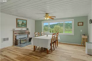 14075 NE North Valley Rd, Newberg, OR 97132 - Photo 11