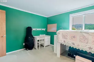 14075 NE North Valley Rd, Newberg, OR 97132 - Photo 33