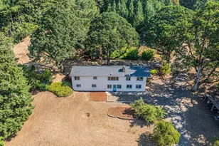 14075 NE North Valley Rd, Newberg, OR 97132 - Photo 39