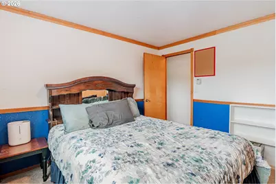 14075 NE North Valley Rd, Newberg, OR 97132 - Photo 31