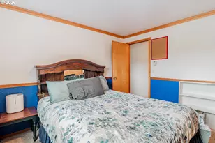 14075 NE North Valley Rd, Newberg, OR 97132 - Photo 31