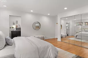 2665 SW Sherwood Dr, Portland, OR 97201 - Photo 19