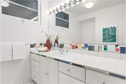 2665 SW Sherwood Dr, Portland, OR 97201 - Photo 29